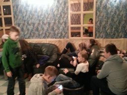 Oktoober 2016