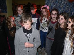 Oktoober 2016